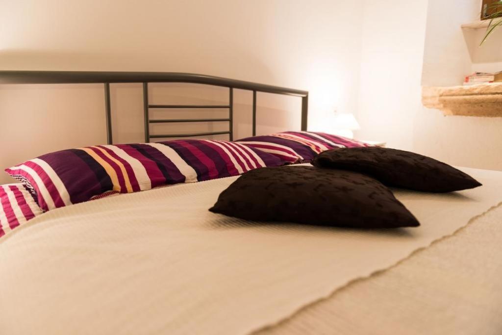 Apartment Lee Loo Dubrovnik Luaran gambar